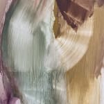 Paul Kessling, Chalk Hill Grey