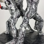 Thumbnail of additional image