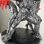 Thumbnail of additional image
