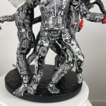 Thumbnail of additional image