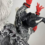 Thumbnail of additional image