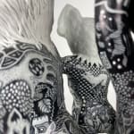 Thumbnail of additional image