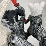 Thumbnail of additional image