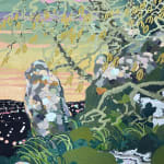 Max Naylor, Typhoon