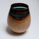 Kathleen Walsh, Crannán’ Series #6