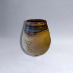 Kathleen Walsh, Crannán’ Series #6
