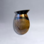 Kathleen Walsh, Crannán’ Series #6