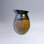 Kathleen Walsh, Crannán’ Series #6