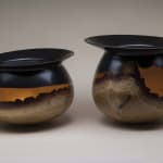 Kathleen Walsh, Crannán’ Series #6