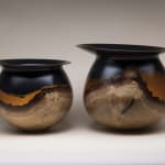 Kathleen Walsh, Crannán’ Series #6