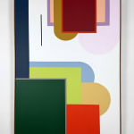 Emma Harcourt, Tonal Layers 2