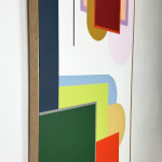 Emma Harcourt, Tonal Layers 2