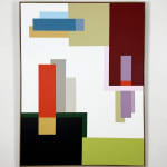 Emma Harcourt, Tonal Layers 2