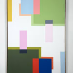 Emma Harcourt, Tonal Layers 2