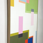 Emma Harcourt, Tonal Layers 2