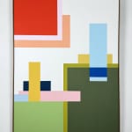 Emma Harcourt, Tonal Layers 2