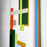 Emma Harcourt, Tonal Layers 2