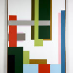 Emma Harcourt, Tonal Layers 2