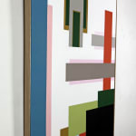 Emma Harcourt, Tonal Layers 2