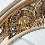 Thumbnail of additional image