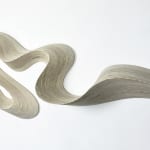 Daniel Mirchev, Zoom in Frame II