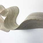 Daniel Mirchev, Zoom in Frame II