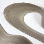 Daniel Mirchev, Zoom in Frame II