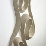 Daniel Mirchev, Zoom in Frame II