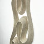 Daniel Mirchev, Zoom in Frame II