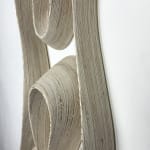 Daniel Mirchev, Zoom in Frame II