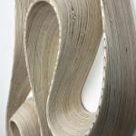 Daniel Mirchev, Zoom in Frame II