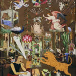 Thumbnail of additional image