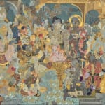 Thumbnail of additional image