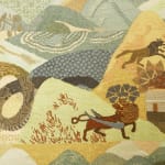 Thumbnail of additional image
