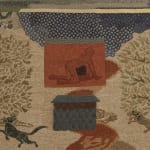 Thumbnail of additional image