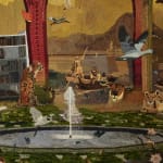 Thumbnail of additional image
