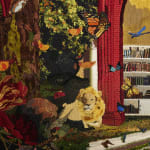 Thumbnail of additional image
