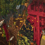 Thumbnail of additional image