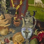 Thumbnail of additional image
