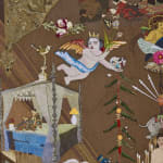 Thumbnail of additional image