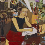 Thumbnail of additional image