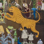 Thumbnail of additional image