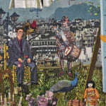 Thumbnail of additional image