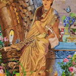 Thumbnail of additional image