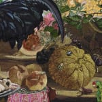 Thumbnail of additional image