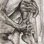 Wrong Mythologies (print)