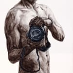 Wrong Mythologies (print)