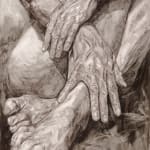 Wrong Mythologies (print)