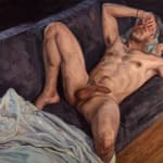 Wrong Mythologies (print)
