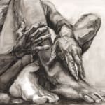 Wrong Mythologies (print)